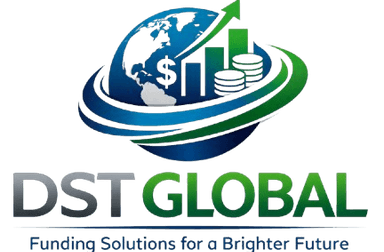 DST Global