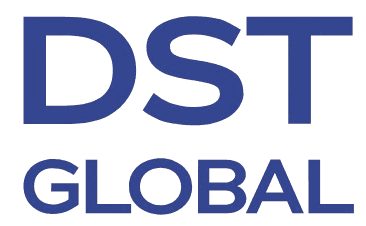 DST Global